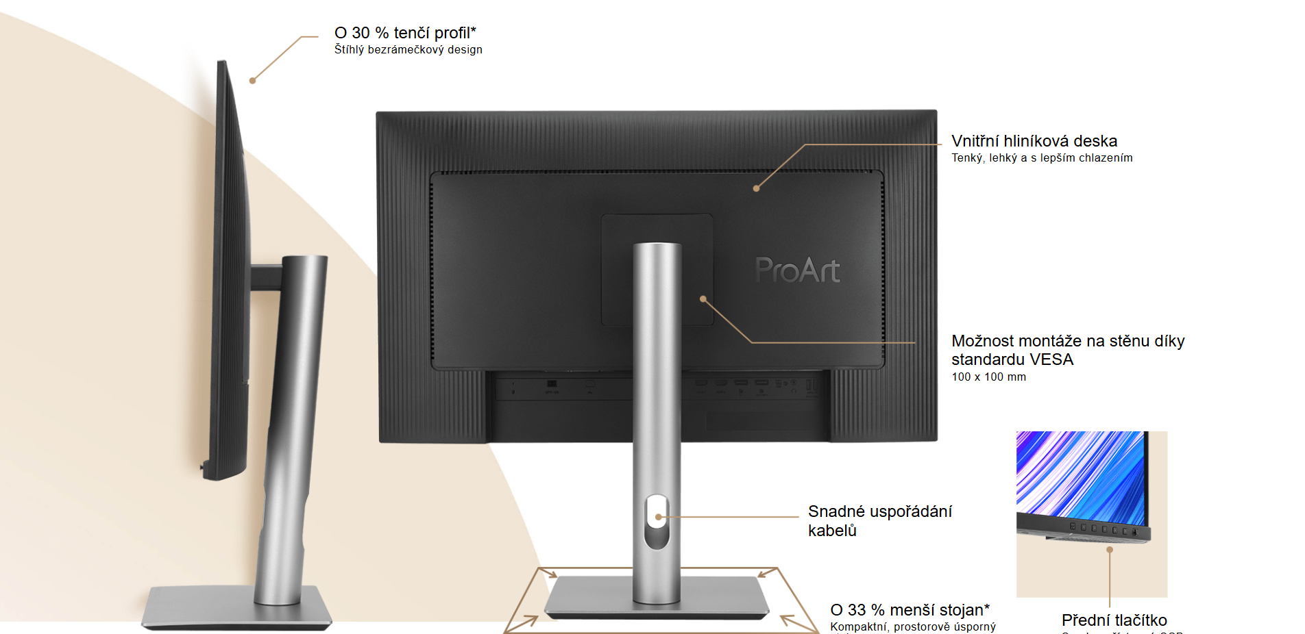 Snímek obrazovky 2026-03-27 133824